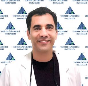 Çevre Kirliliği Hipospadias Vakalarının da Artmasına Neden Oluyor mu?