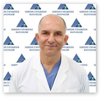 Hemodiyaliz Hastaları için AV FİSTÜL Doğru Zamanda Yapılmalı