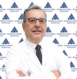 Yaşlanma 20'li Yaşlarda Başlıyor