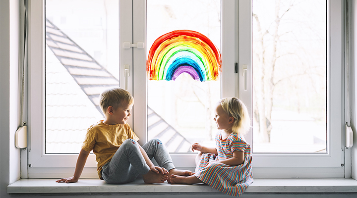 “SMA’lı Kuşaklar Kısırdöngüsü” Tarama Testleriyle Kırılabiliyor