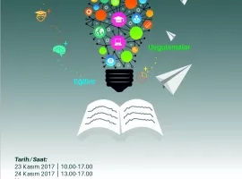 Eğitimde Yenilikçi Uygulamalar 