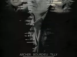  I. İLİŞKİSEL SOSYALBİLİMLER KONGRESİ