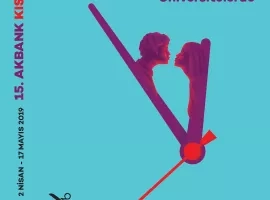 15. Akbank Kısa Film Festivali