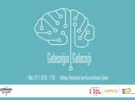 1 Mart 2017 Gelecek Günü 