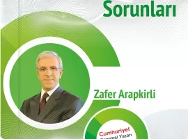 Günümüz Medyasının Sorunları