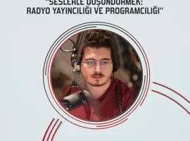 Current Issues in Media - 53