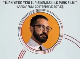 Current Issues in Media - 54