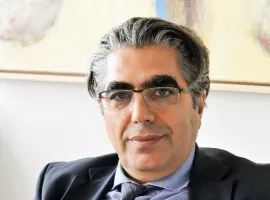 DIGITIZATION IN UNIVERSITIES CONFERENCE