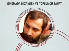 Current Issues in Media -  56