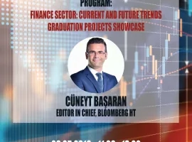 2018 Young Researchers in Finance 