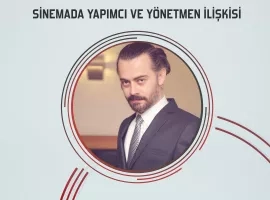 Current Issues in Media - 55