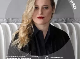 Faculty of Architecture - Dialogue in Between Architecture, Nature and Technology