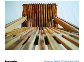 Faculty of Architecture - Poetic-Tectonic Encounters: On The Method And Process Of A Work