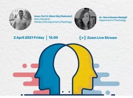 What Do Our Behavioral Connections/Addictions Tell Us?