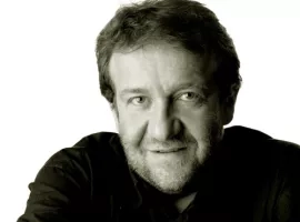 A Witness Tracking the Foot Steps of Humanity