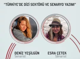 Current Issues in Media - 51 