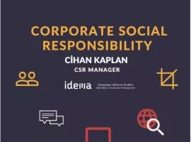 Corporate Social Responsibility Seminars