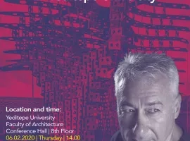 Global Architectural Development Methodology