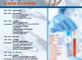 Symposium on Future Design in Nursing