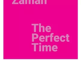 The Perfect Time / 4th Istanbul Design Biennial