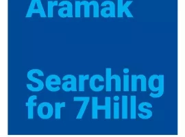 Searching for 7Hills / 4th Istanbul Design Biennial