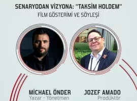 Current Issues in Media - 57