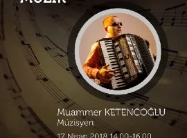 Music in Intercultural Communication