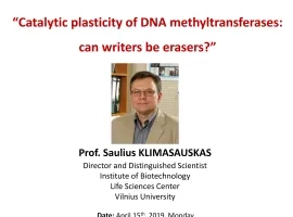 Medical School Conference