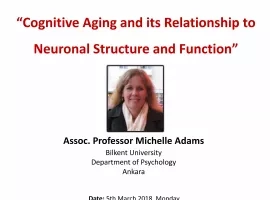 Medical School Conference