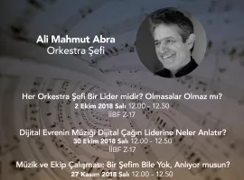 GUEST MANAGER CONFERENCE SERIES