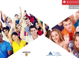  CANADA SUMMER CAMP INFORMATION MEETING