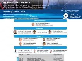 Atrial Fibrillation Ablation: Using Different Technics, Clinical Applications showing with Live in the Box Videos and Consequence Assesments 
