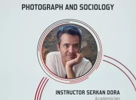 Photograph and Sociology
