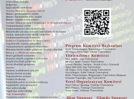 7th National Software Architecture Conference