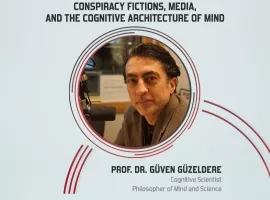 Department of Radio, Television and Cinema Media Seminars Series 85