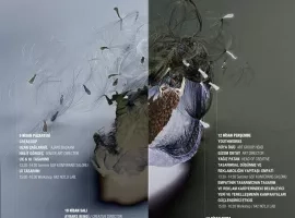 Spring Meetings in Design 2018