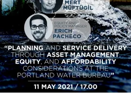 Department of Economics & Sustainable Work Group | Webinar Series 3