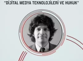 Current Issues in Media - 48