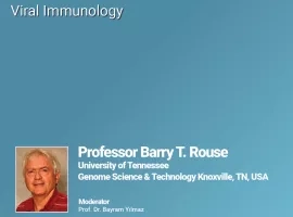 Some Unresolved Issues in Viral Immunology