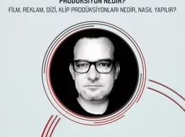 Current Issues in Media - 49