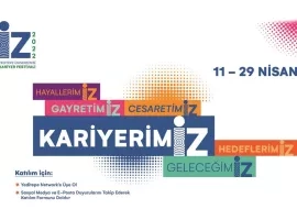 kariyer-festivali