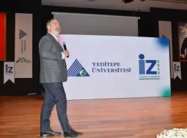 kariyer-festivali-mehmet-nane