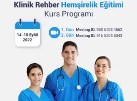 klinik