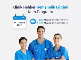klinik