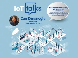 lot_talks