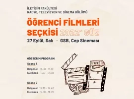 ogrenci_filmleri