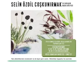 selin-ozdil-coskunirmak