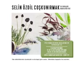 selin