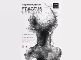 fractus