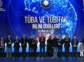 bilim-odulleri